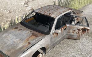 screenshot_00750.jpg