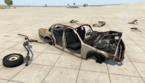 screenshot_00826.jpg