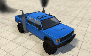 screenshot_00823.jpg