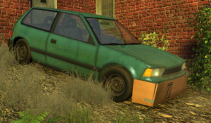screenshot_00277.jpg
