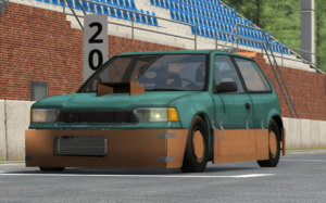 screenshot_00349.jpg