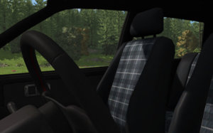 screenshot_00745.jpg