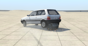 screenshot_00001.png