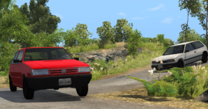 screenshot_00008.png