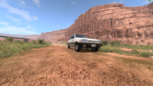 screenshot_00919.png