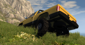 screenshot_01828.png