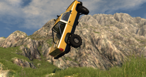 screenshot_01831.png