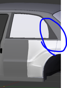 upload_2017-10-4_15-34-1.png