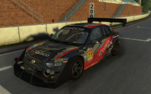 screenshot_00826.png