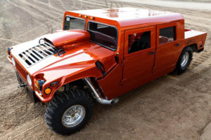 Drag-Hummer-With-A-Steve-Morris-3000-HP-BBC-06-1024x683.jpg