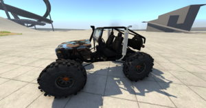 HopperBodyCompModConflict.png
