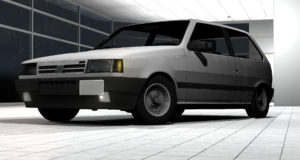 screenshot_00002.png