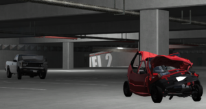 screenshot_01113.png