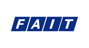fait.png