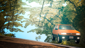 screenshot_00198.png