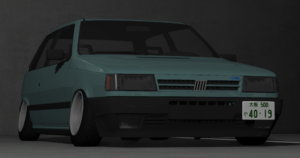 screenshot_00029.png