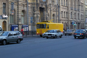 SPB_freight_trolley.jpg
