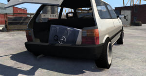 screenshot_00002.png