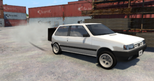 screenshot_00005.png