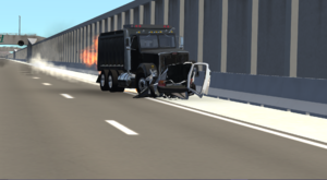 BeamNGdrive-010014385-RELEASE-x6410_4_20174_44_38PM.png