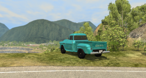 screenshot_01004.png