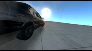screenshot_00015.png