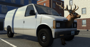 screenshot_01026.png