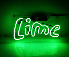 lime.jpg