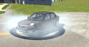 screenshot_00013.png