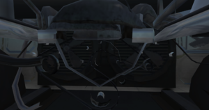screenshot_00018.png