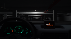 screenshot_03398.png