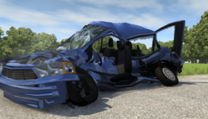 screenshot_00001.png