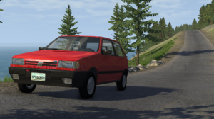 screenshot_00057.png