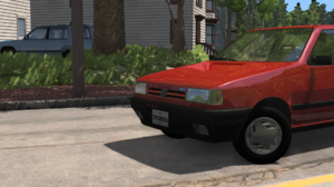 screenshot_00054.png