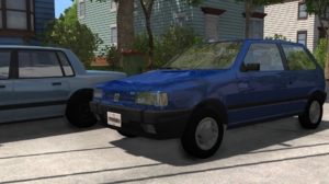 screenshot_00051.png