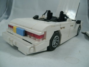 GEDC0190.jpg