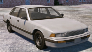 9141D44F-01ED-488C-A98F-6076140C320B.png