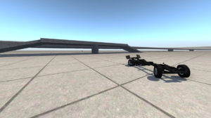 screenshot_00491.png
