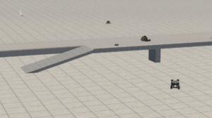 screenshot_00492.png