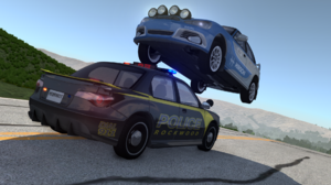 screenshot_00259.png