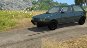 screenshot_00055.png