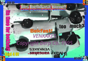 venkakepikk.png