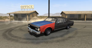 screenshot_00024.png