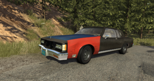 screenshot_00018.png
