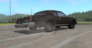 screenshot_00023.png