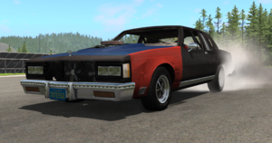 screenshot_00022.png