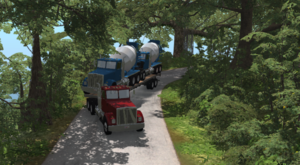 dt2.png