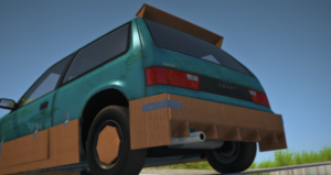 screenshot_00269.png