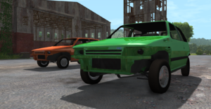 screenshot_00034.png