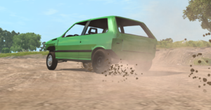 screenshot_00035.png